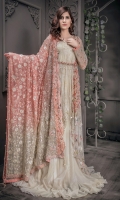 bridal-wear-shadi-valima-2019-18