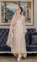 bridal-wear-shadi-valima-2019-3