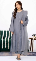 fozia-khalid-pret-luxury-silk-2024-1