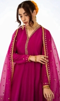 fozia-khalid-pret-luxury-silk-2024-10