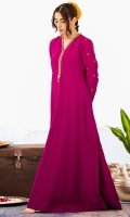 fozia-khalid-pret-luxury-silk-2024-11