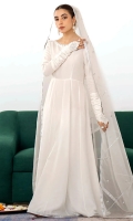 fozia-khalid-pret-luxury-silk-2024-12