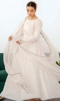 fozia-khalid-pret-luxury-silk-2024-13