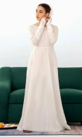 fozia-khalid-pret-luxury-silk-2024-14