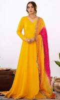 fozia-khalid-pret-luxury-silk-2024-15