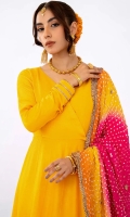 fozia-khalid-pret-luxury-silk-2024-16