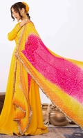 fozia-khalid-pret-luxury-silk-2024-17