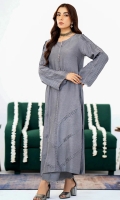 fozia-khalid-pret-luxury-silk-2024-2