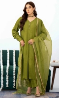 fozia-khalid-pret-luxury-silk-2024-3