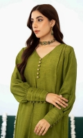 fozia-khalid-pret-luxury-silk-2024-4