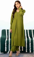 fozia-khalid-pret-luxury-silk-2024-5