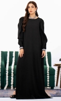 fozia-khalid-pret-luxury-silk-2024-6