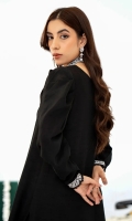 fozia-khalid-pret-luxury-silk-2024-7
