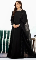 fozia-khalid-pret-luxury-silk-2024-8
