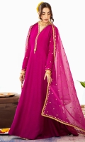fozia-khalid-pret-luxury-silk-2024-9