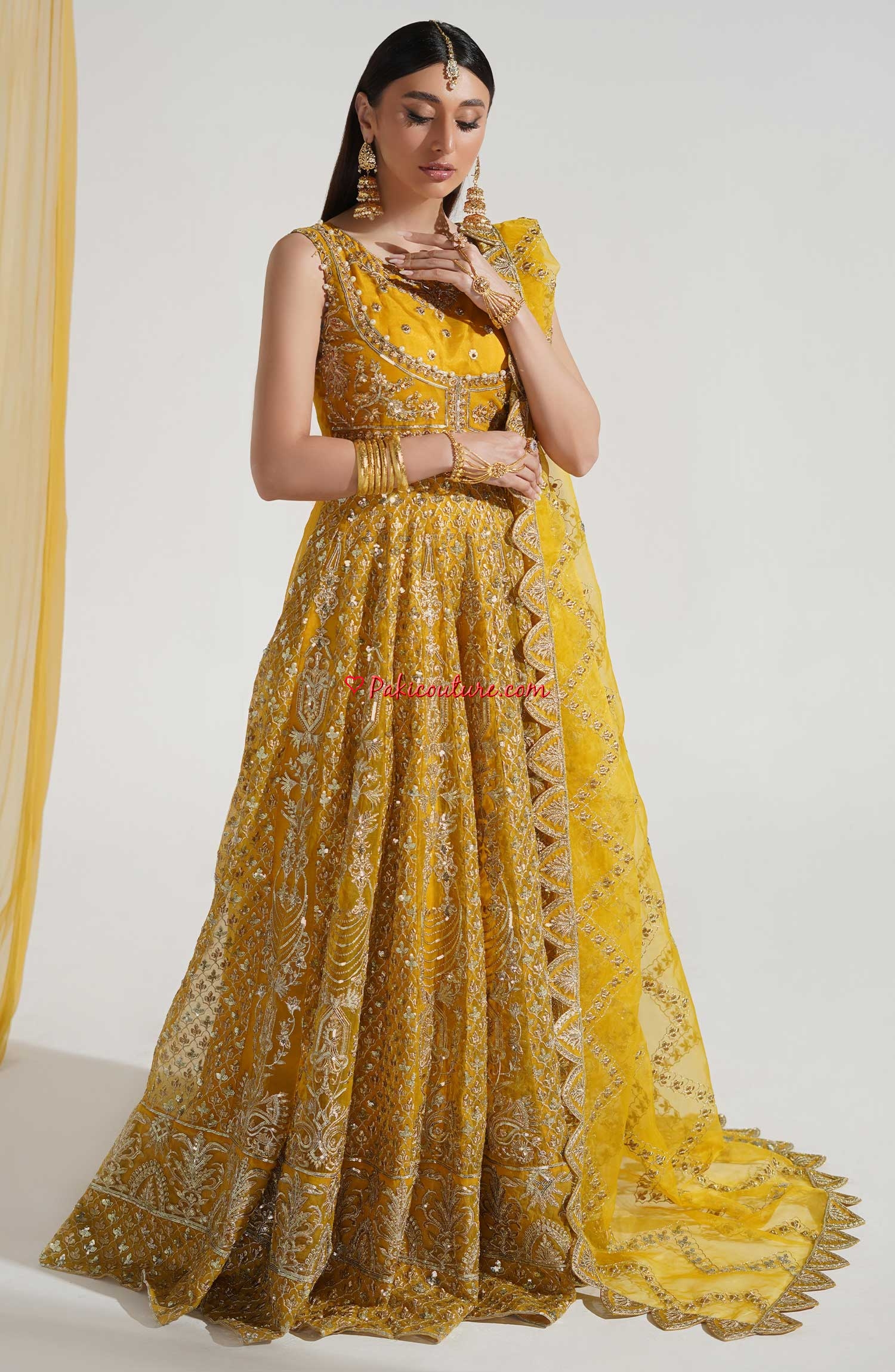 Freesia Premium Sang – e – Paras 2023 Shop Online | Buy Pakistani Fashion Dresses. Pakistani ...