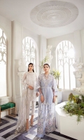 freesia-wedding-suffuse-by-sana-yasir-2019-19