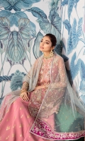 freesia-wedding-suffuse-by-sana-yasir-2019-8