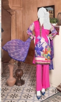 galaxy-viscose-2020-up-10