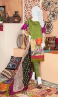 galaxy-viscose-2020-up-14