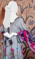 galaxy-viscose-2020-up-2