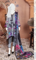 galaxy-viscose-2020-up-3