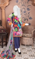 galaxy-viscose-2020-up-4