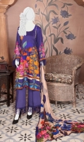 galaxy-viscose-2020-up-8