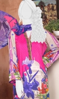 galaxy-viscose-2020-up-9