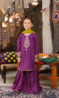 costumo-girls-2025-11