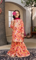 costumo-girls-2025-31