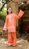 costumo-girls-2025-35