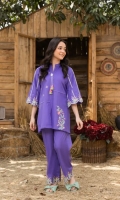 costumo-girls-2025-37