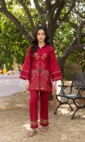 costumo-girls-2025-48