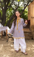 costumo-girls-2025-5