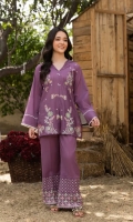 costumo-girls-2025-50