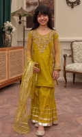 laal-kids-wear-2025-13