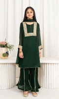 laal-kids-wear-2025-15