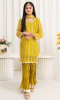 laal-kids-wear-2025-17