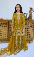 laal-kids-wear-2025-19