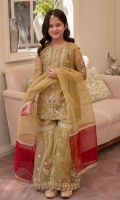 laal-kids-wear-2025-25