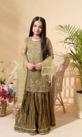 laal-kids-wear-2025-29