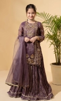 laal-kids-wear-2025-31