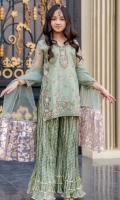 laal-kids-wear-2025-37