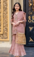 laal-kids-wear-2025-39
