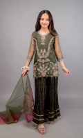 laal-kids-wear-2025-43