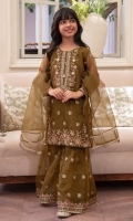 laal-kids-wear-2025-47