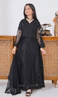 laal-kids-wear-2025-5