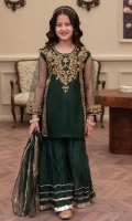 laal-kids-wear-2025-9