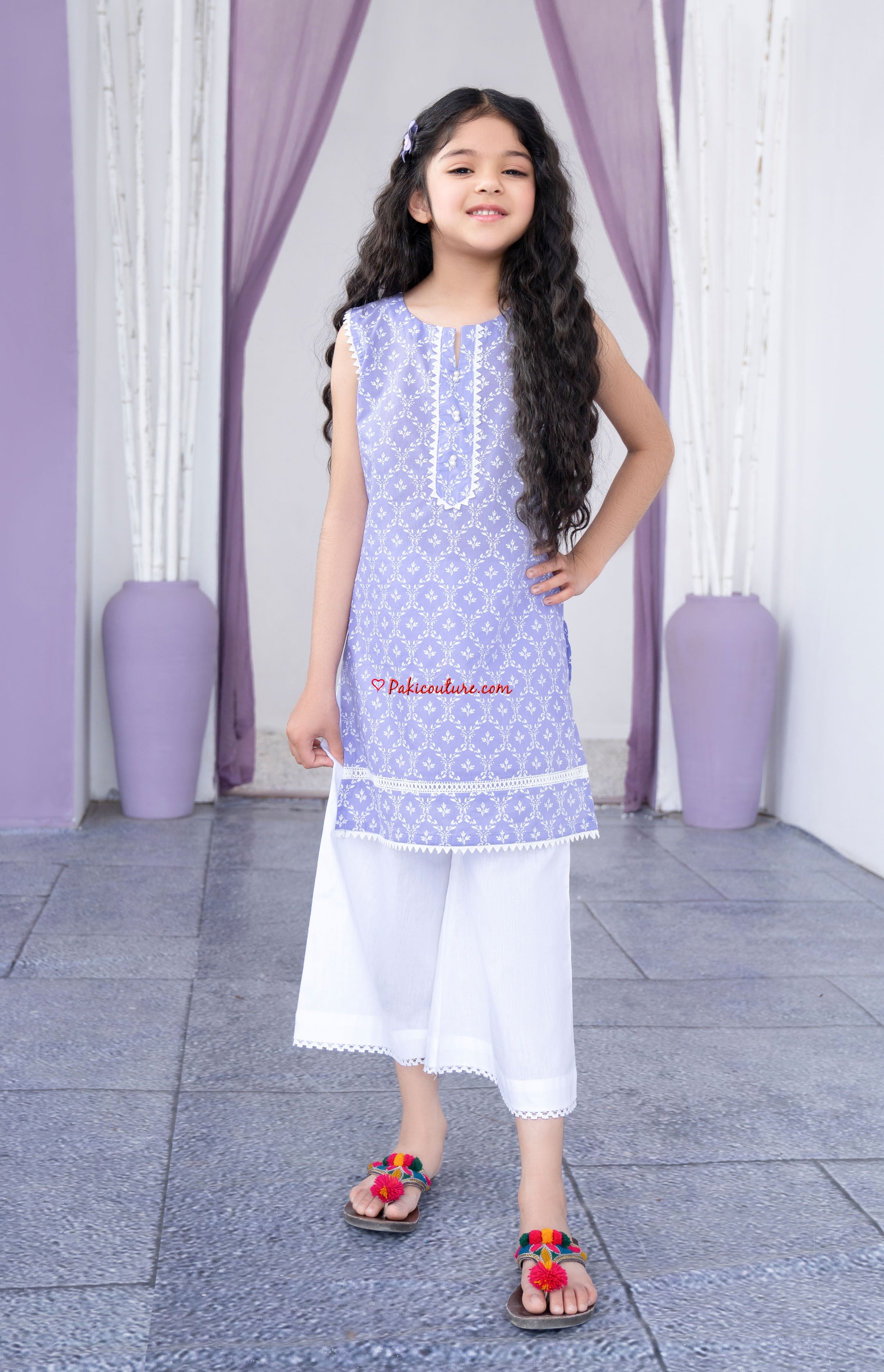 Ladies dresses design 2018 hot sale